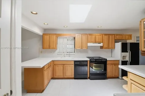 28220 SW 161st Avenue Homestead FL 33033