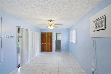 28220 SW 161st Avenue Homestead FL 33033