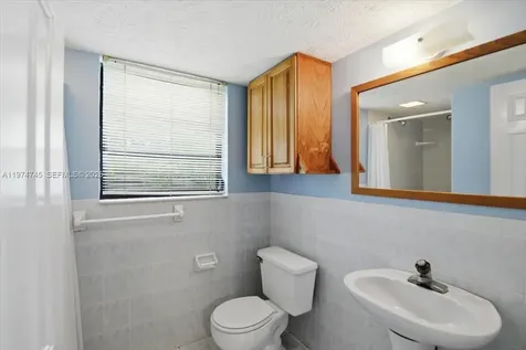 28220 SW 161st Avenue Homestead FL 33033