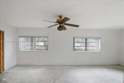 28220 SW 161st Avenue Homestead FL 33033