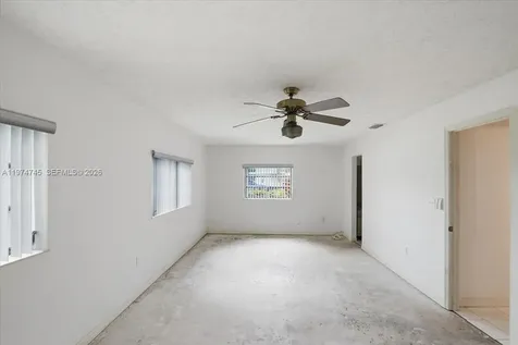 28220 SW 161st Avenue Homestead FL 33033