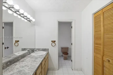 28220 SW 161st Avenue Homestead FL 33033