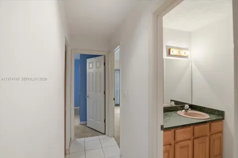 28220 SW 161st Avenue Homestead FL 33033