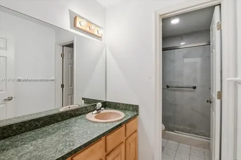 28220 SW 161st Avenue Homestead FL 33033