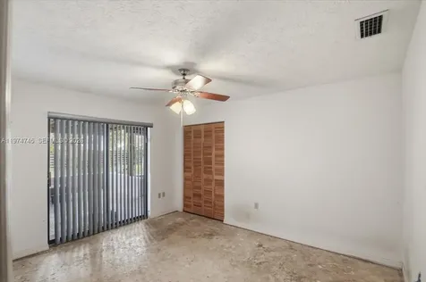 28220 SW 161st Avenue Homestead FL 33033