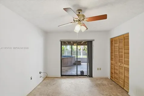 28220 SW 161st Avenue Homestead FL 33033