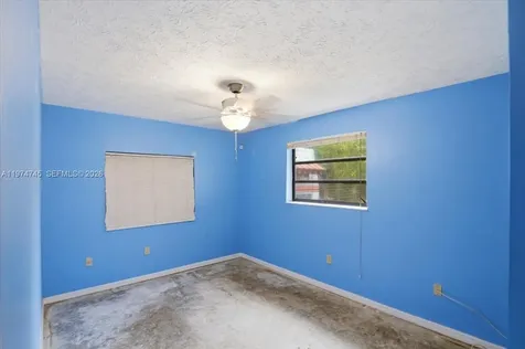 28220 SW 161st Avenue Homestead FL 33033