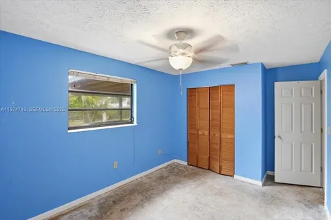 28220 SW 161st Avenue Homestead FL 33033