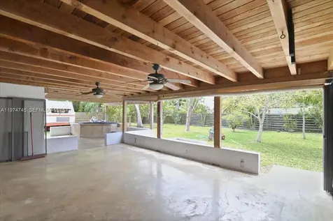 28220 SW 161st Avenue Homestead FL 33033