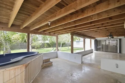 28220 SW 161st Avenue Homestead FL 33033