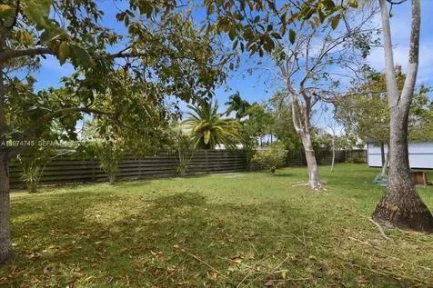 28220 SW 161st Avenue Homestead FL 33033