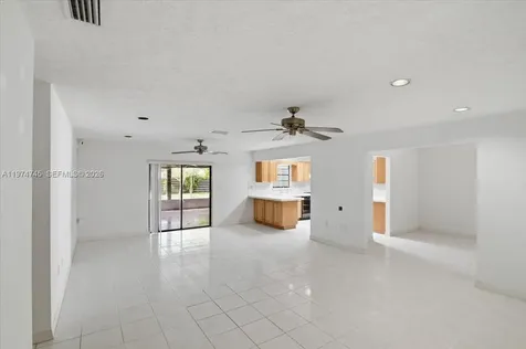 28220 SW 161st Avenue Homestead FL 33033
