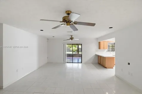 28220 SW 161st Avenue Homestead FL 33033