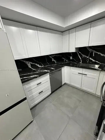 2500 NE 135th Street North Miami FL 33181
