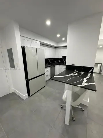 2500 NE 135th Street North Miami FL 33181