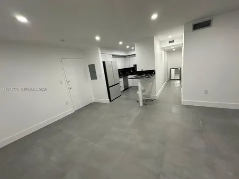 2500 NE 135th Street North Miami FL 33181