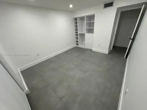 2500 NE 135th Street North Miami FL 33181