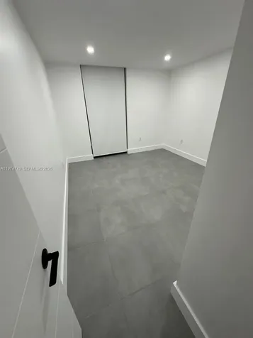 2500 NE 135th Street North Miami FL 33181