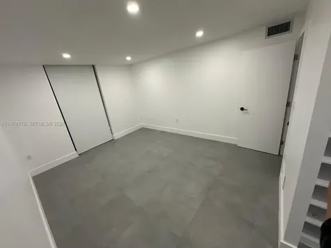 2500 NE 135th Street North Miami FL 33181