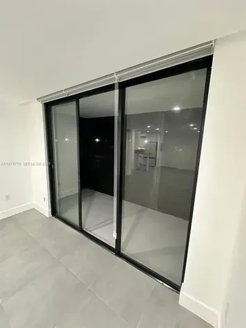 2500 NE 135th Street North Miami FL 33181
