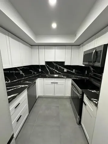 2500 NE 135th Street North Miami FL 33181