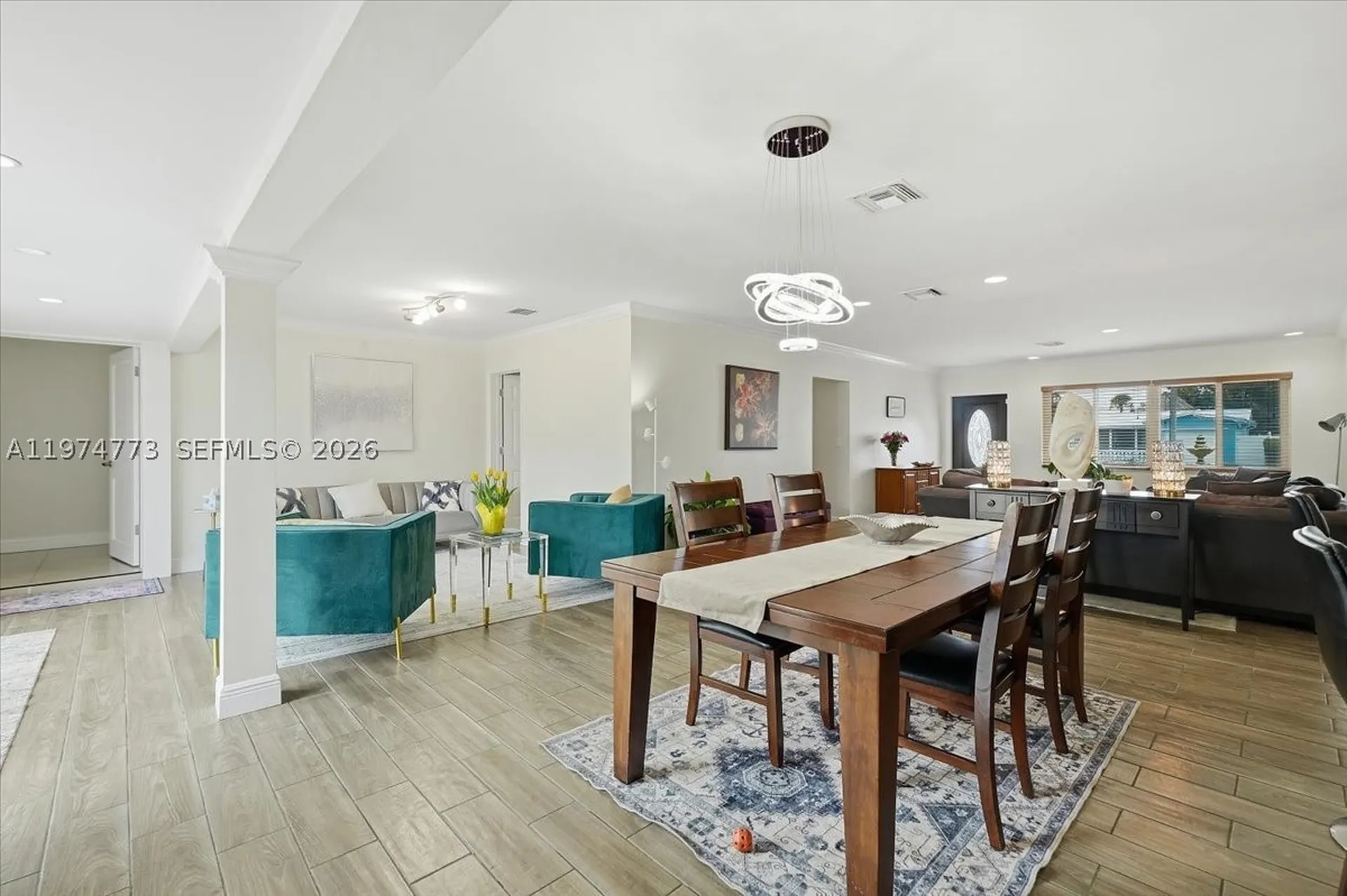4925 Tyler Street Hollywood FL 33021