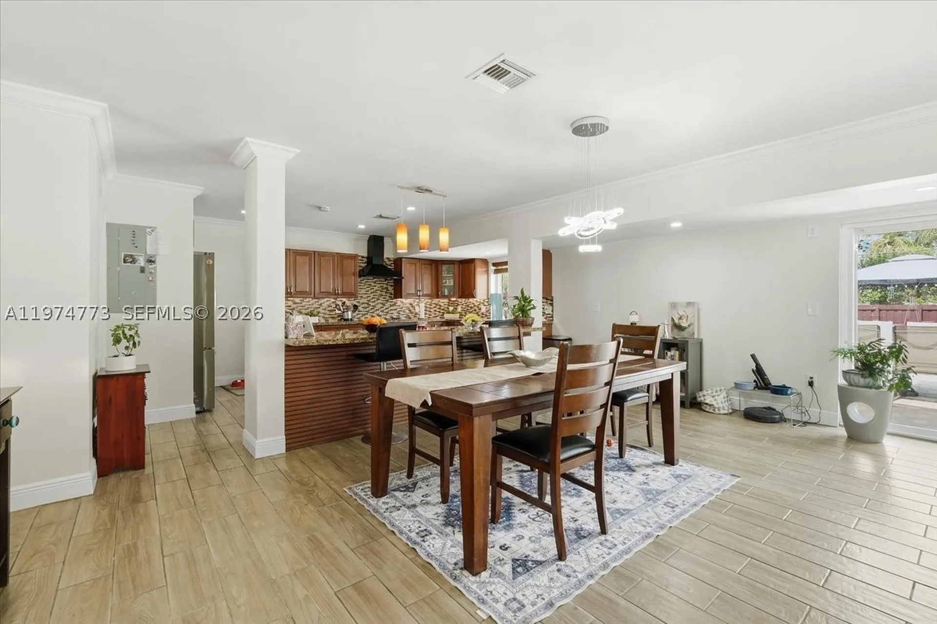 4925 Tyler Street Hollywood FL 33021