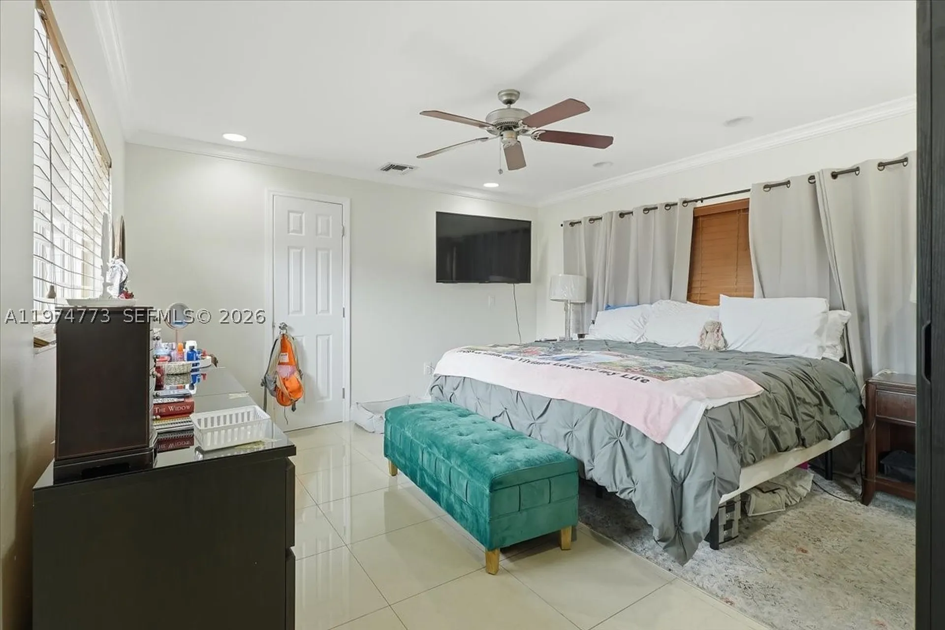 4925 Tyler Street Hollywood FL 33021