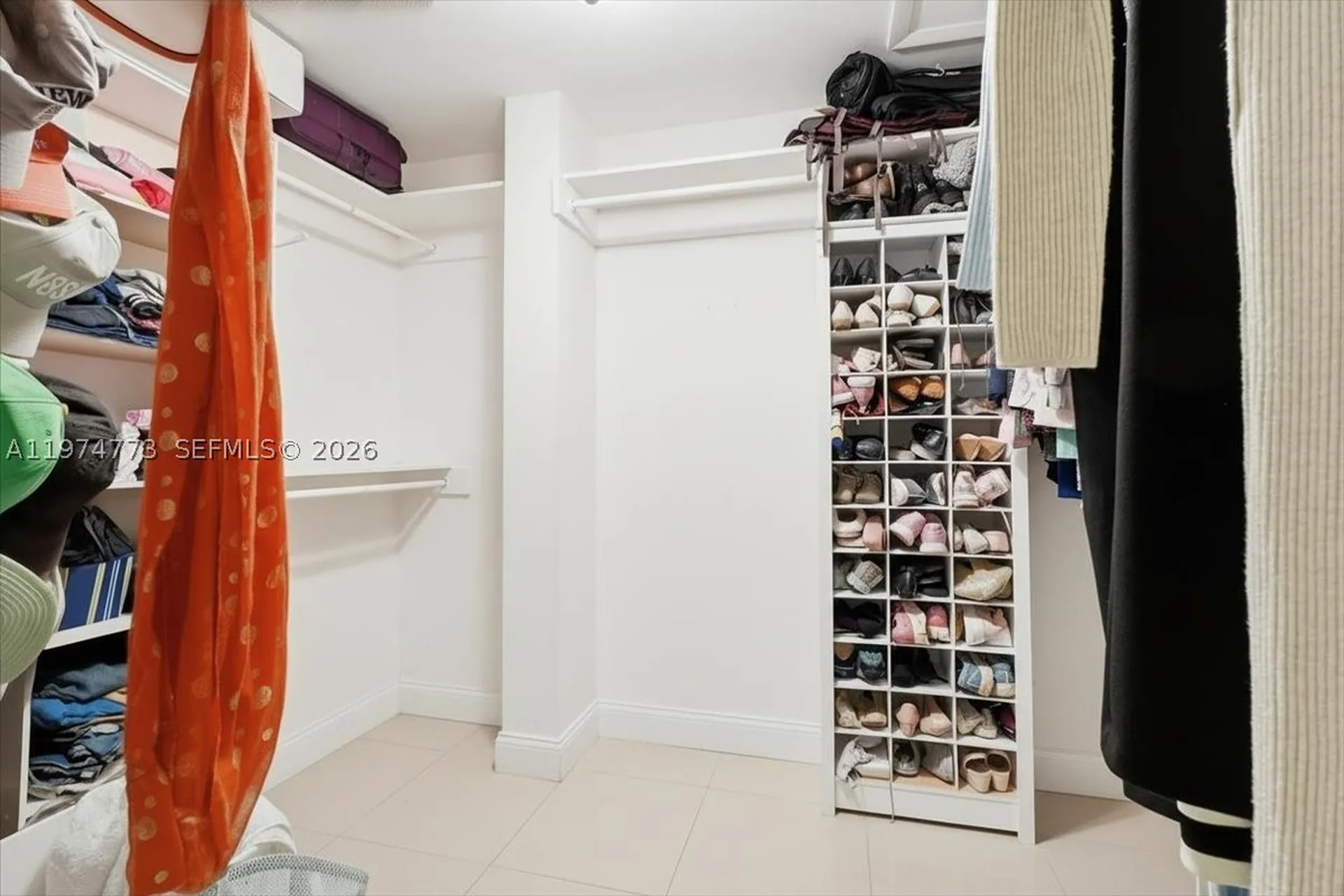 4925 Tyler Street Hollywood FL 33021