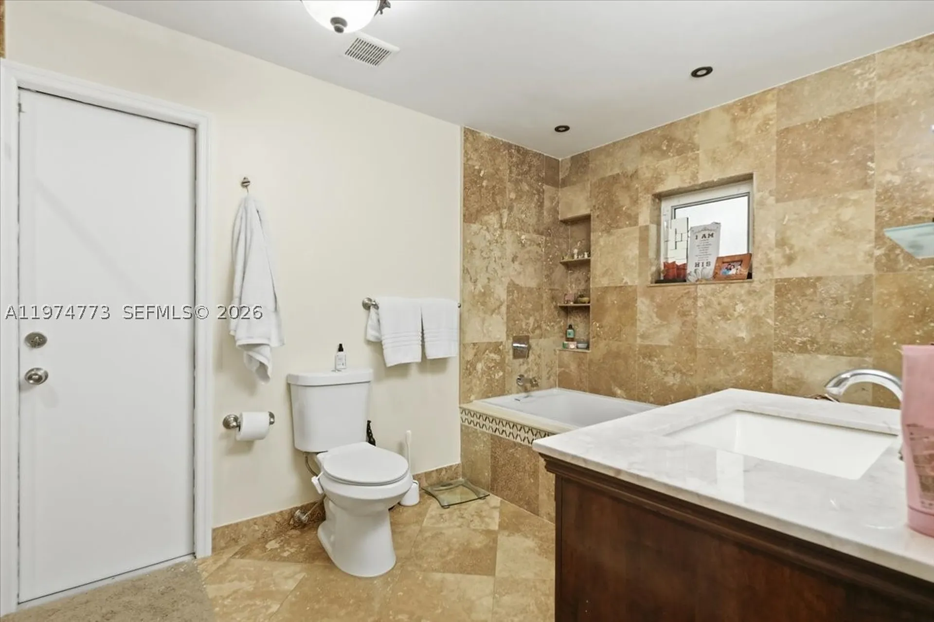 4925 Tyler Street Hollywood FL 33021