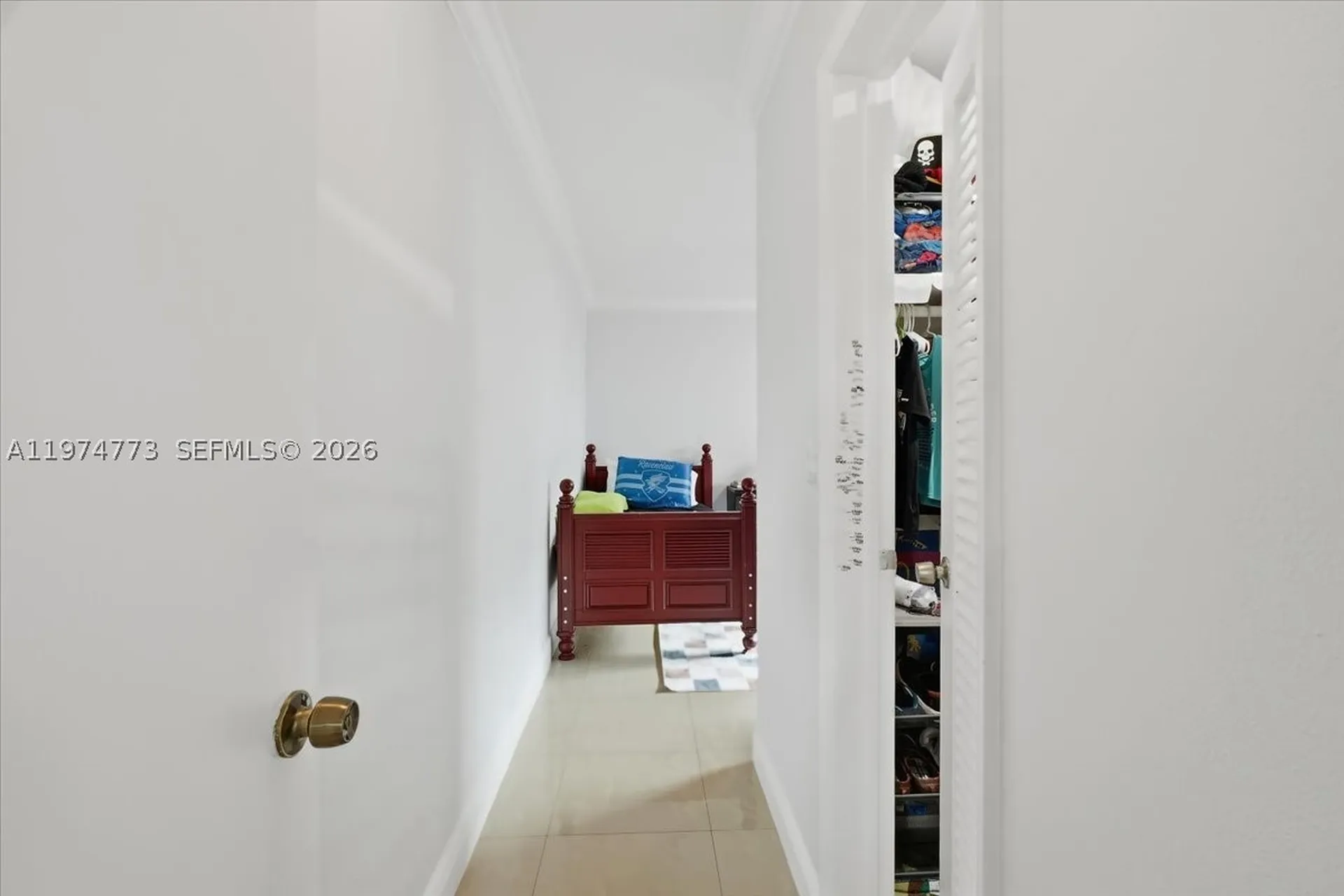 4925 Tyler Street Hollywood FL 33021