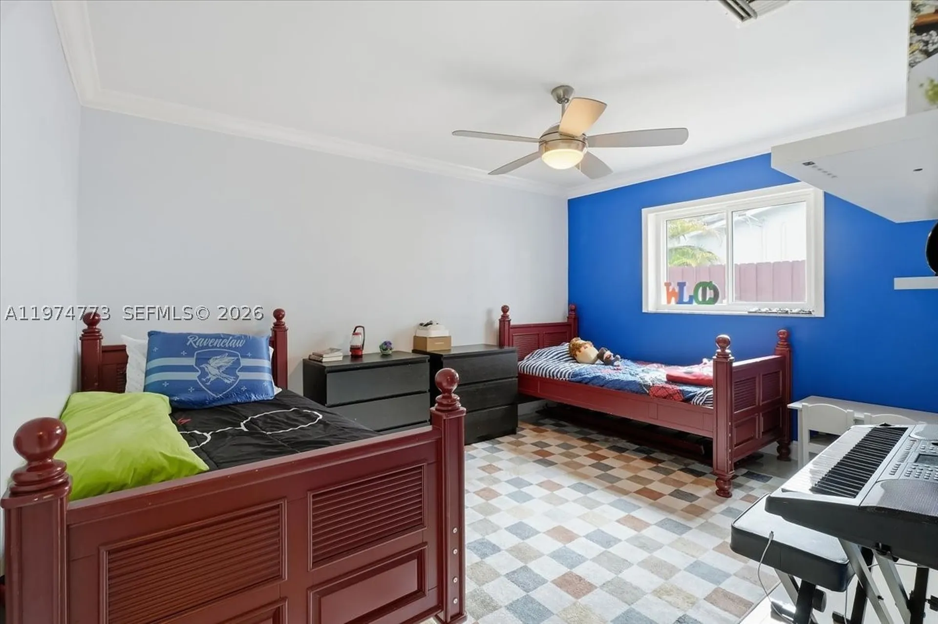 4925 Tyler Street Hollywood FL 33021