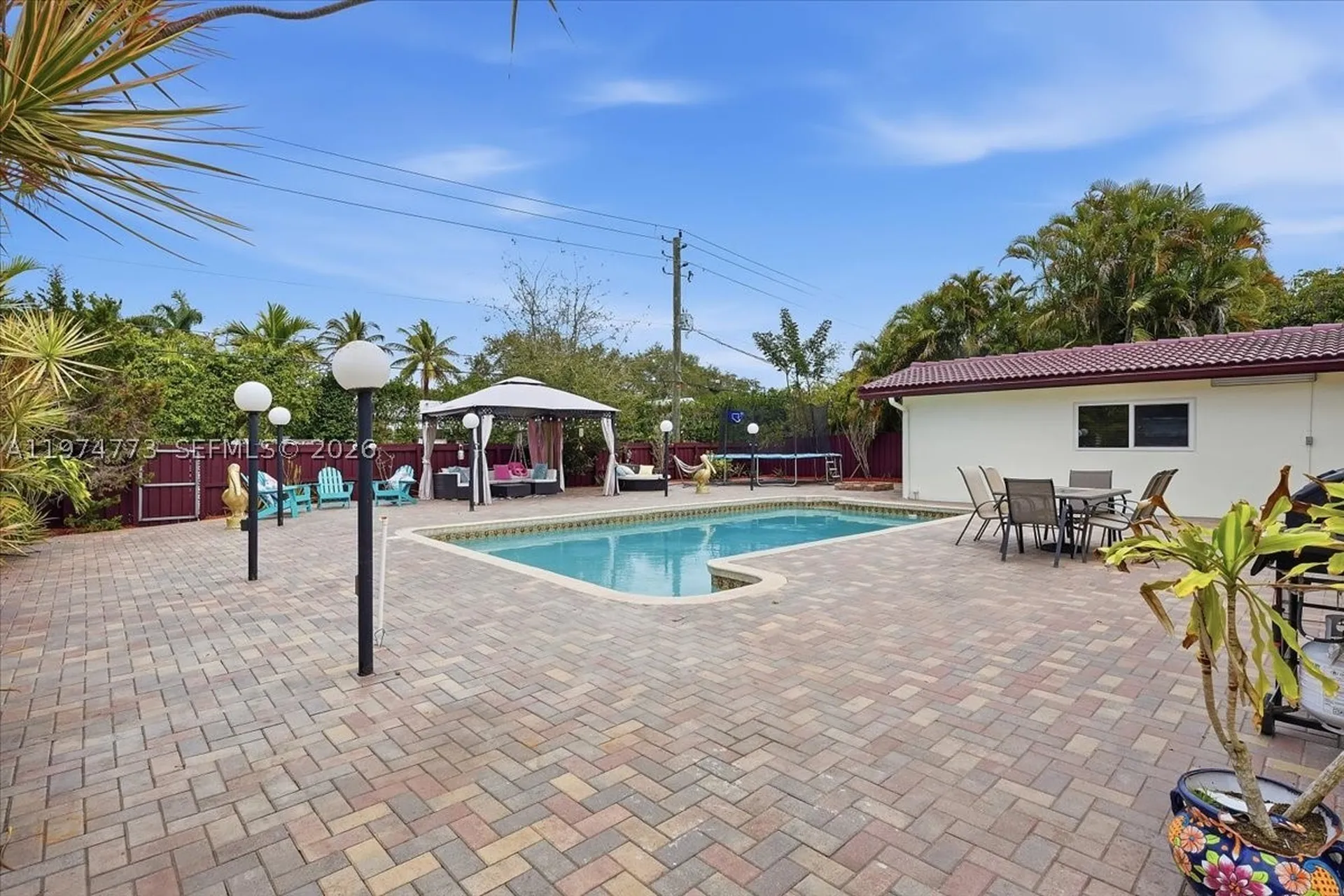 4925 Tyler Street Hollywood FL 33021