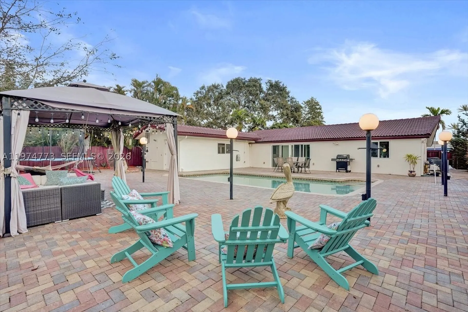 4925 Tyler Street Hollywood FL 33021