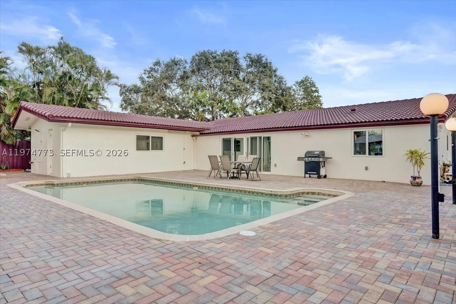 4925 Tyler Street Hollywood FL 33021