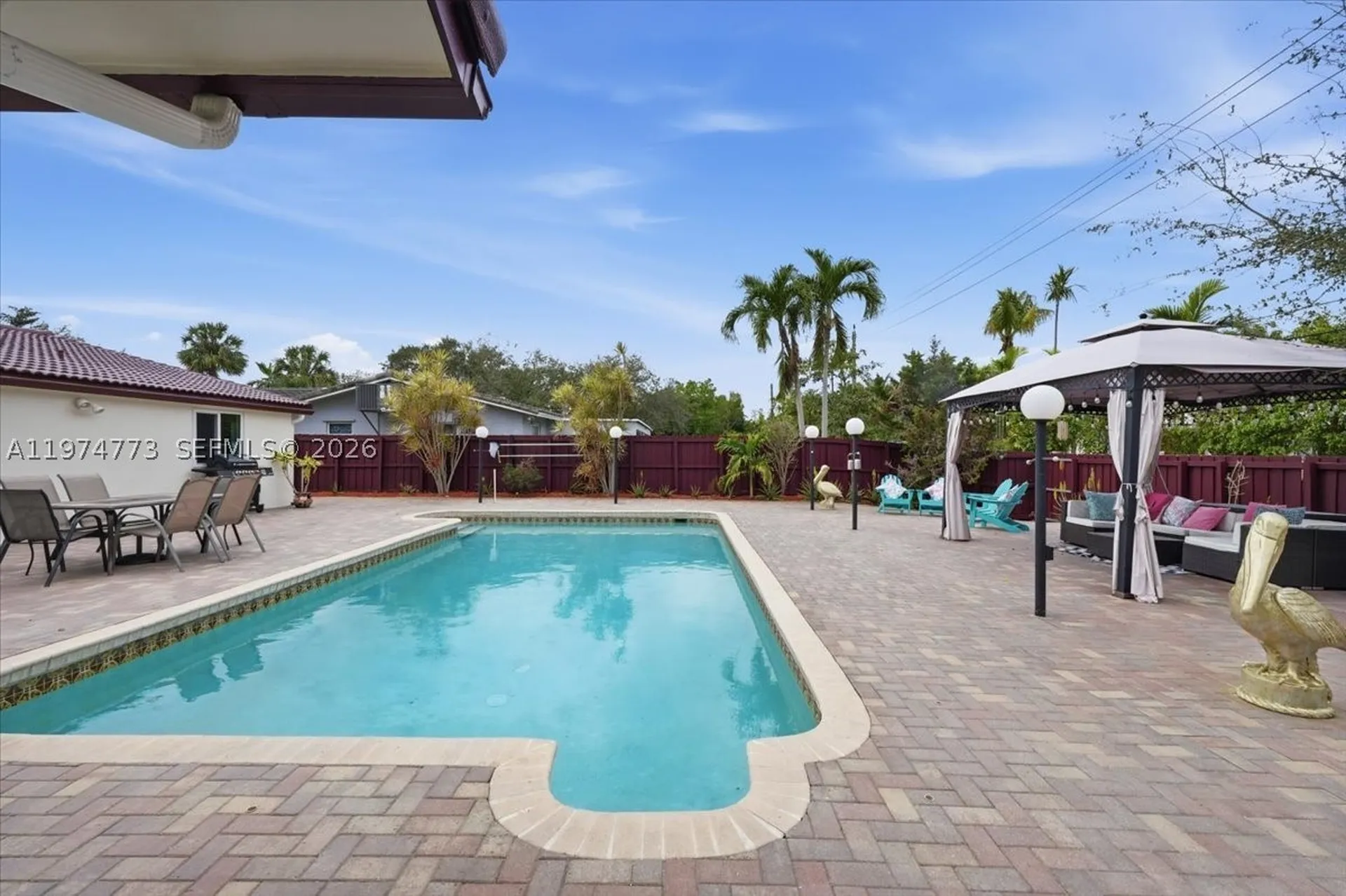 4925 Tyler Street Hollywood FL 33021