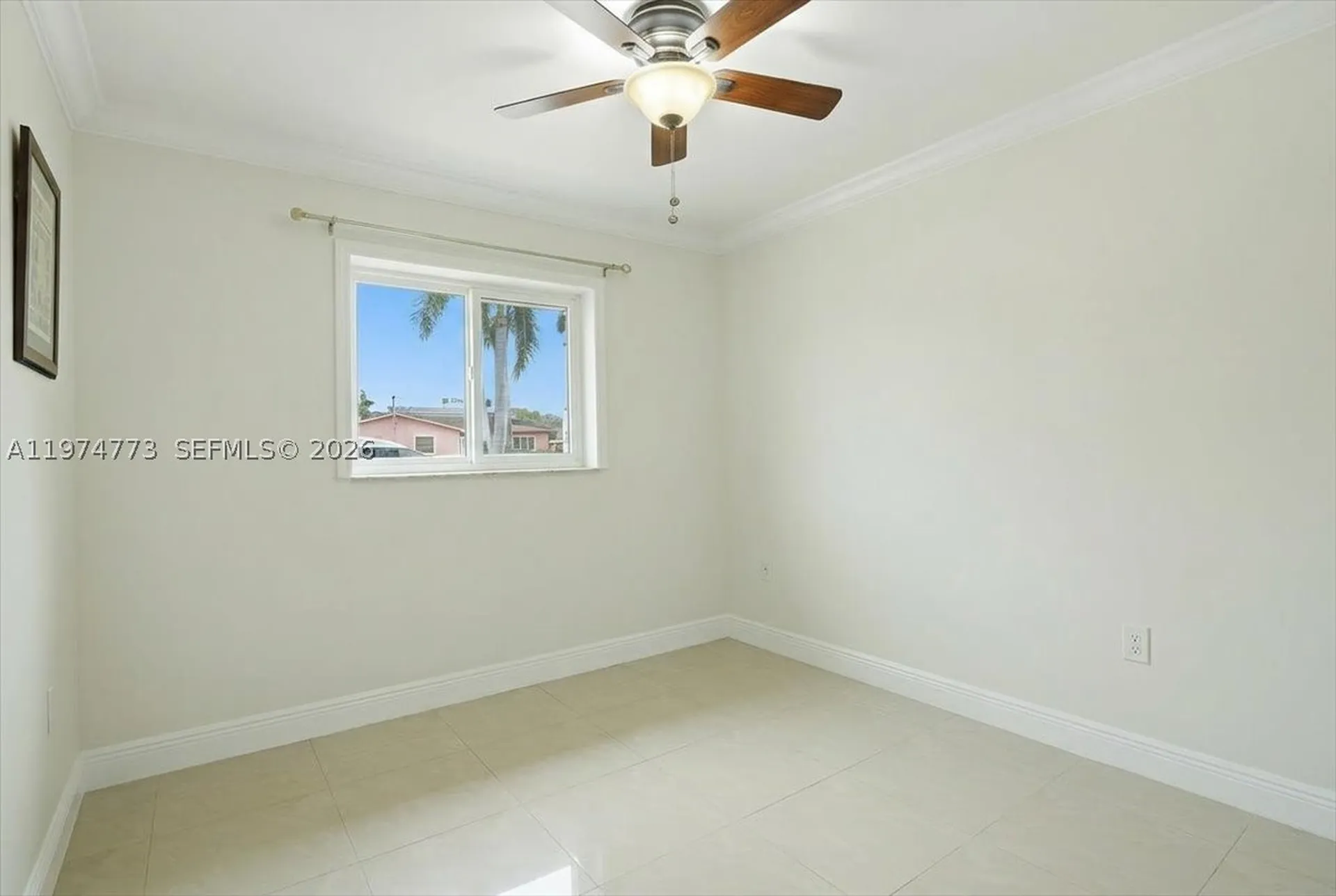 4925 Tyler Street Hollywood FL 33021