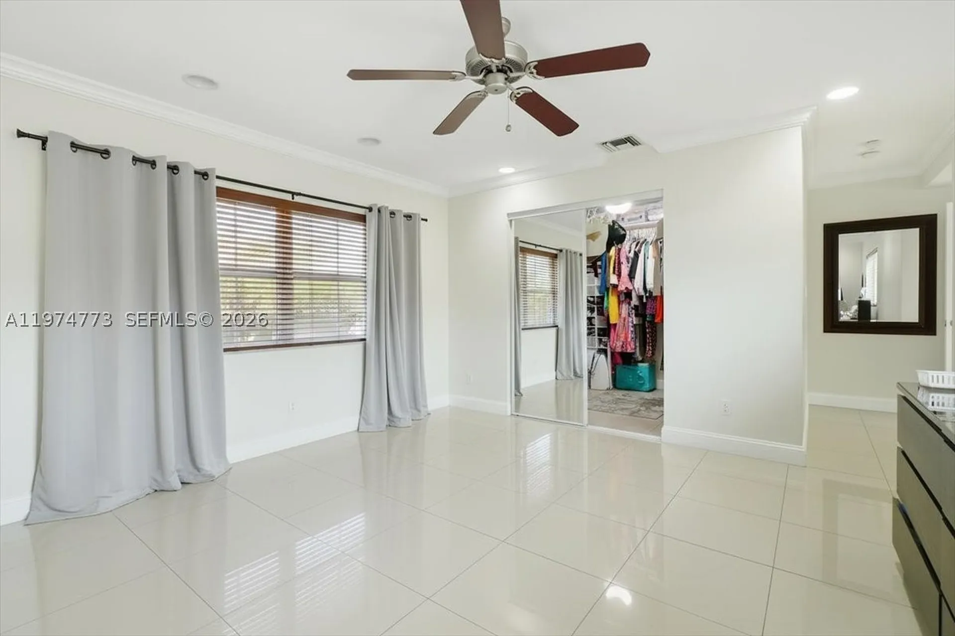 4925 Tyler Street Hollywood FL 33021