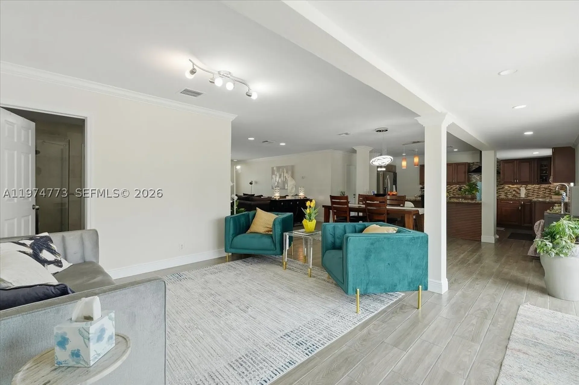 4925 Tyler Street Hollywood FL 33021
