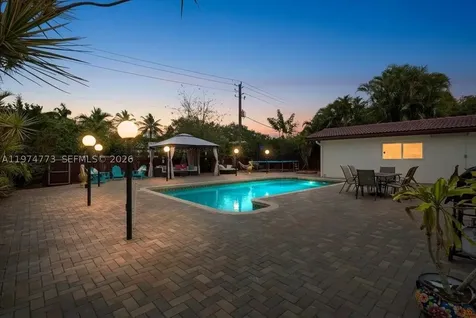 4925 Tyler Street Hollywood FL 33021