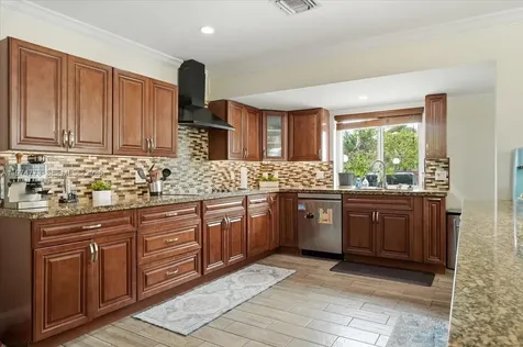 4925 Tyler Street Hollywood FL 33021
