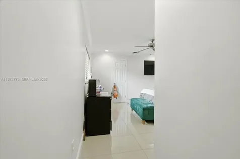 4925 Tyler Street Hollywood FL 33021