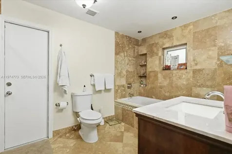 4925 Tyler Street Hollywood FL 33021