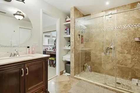 4925 Tyler Street Hollywood FL 33021