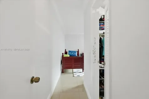 4925 Tyler Street Hollywood FL 33021