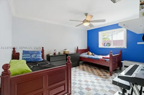 4925 Tyler Street Hollywood FL 33021