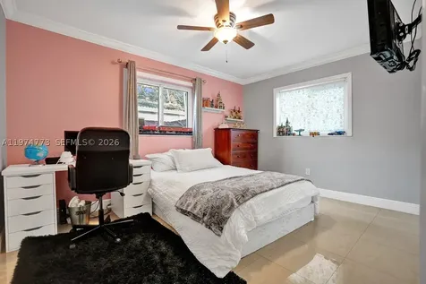4925 Tyler Street Hollywood FL 33021