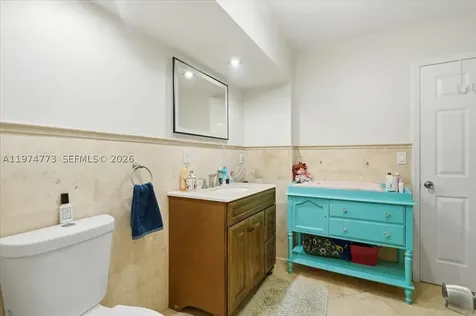 4925 Tyler Street Hollywood FL 33021
