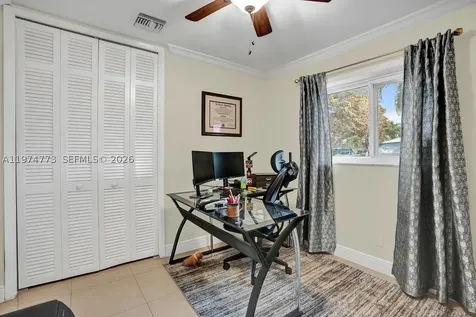 4925 Tyler Street Hollywood FL 33021