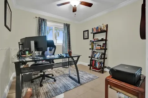 4925 Tyler Street Hollywood FL 33021